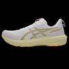 Asics Мужские всесезонные шоссейные кроссовки 1011C077-100