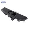 Suzuki RHD Power Window Switch Button 8-98147226-0