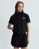 Monday Flow Feel So Good Pocket Scott_Black