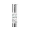 Reedle Shot 100 Skin Booster Сыворотка для уплотнения пор с микроиглами 50 мл