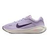 Nike Кроссовки для детей Stellar Ride GS Фиолетовый Туман Фиолетовый Ягодный Горячий Лавовый HQ3266-501