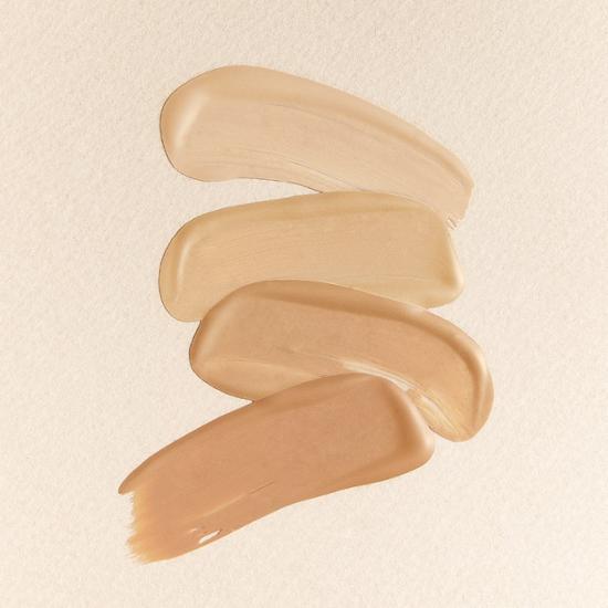 Grafen Matchup Foundation 40ml Single/Planned