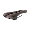 Selle Italia FLITE BOOST Ti316 GRAVEL SUPERFLOW Коричневый S