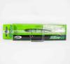 OSP Тонущая приманка I-Waver 60 SSS GC-87 (9824)
