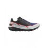 Salomon Thundercross Surf The Web Черный Fairy Coral L47296100