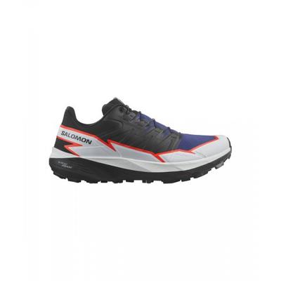 Salomon Thundercross Surf The Web Черный Fairy Coral L47296100