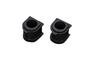 Rim Repair Stabilizer Rubber Bushing for Reinforced Rim Stabilizers On 200 Series Hiace 4WD