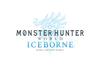 Monster Hunter Iceborne Комплект PS4 World Коллекционное -