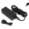 40w 3.0mm*1.1mm Power Charger for Samsung Ultrabook
