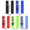 Silicone TV Remote Control Cover Shockproof Protective Cover Waterproof with Lanyard for Sony RMF-TX520U MG3-TX520U Voice Remote