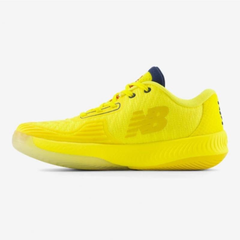 New Balance Кроссовки Eqs Nbphes102y 30 Pure Cell Tennis 996 V5 Женские