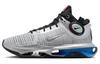 Эйр Зум GT. Кроссовки Jump 2 ASW EP 'Silver Light Photo Blue' FZ5742-001