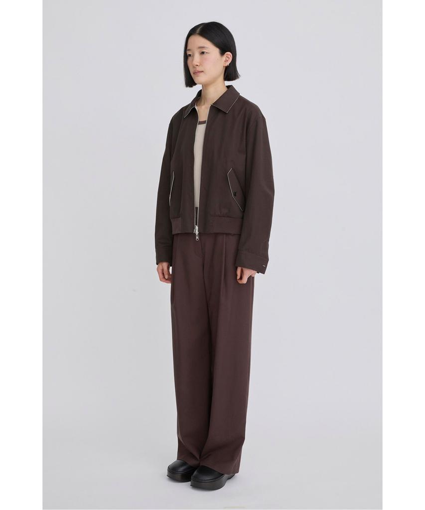 Recode Reversible Swing Jacket Rkuas26604Brx