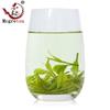 Новый зеленый китайский белый чай Anji White Chinese Organic Health Anji Bai Cha 100 г