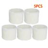 10Pcs/Lot OEM HU4101 Filters,Sterilization for Philips HU4901/HU4902/HU4903 Humidifier Parts