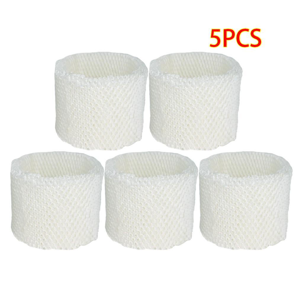 10Pcs/Lot OEM HU4101 Filters,Sterilization for Philips HU4901/HU4902/HU4903 Humidifier Parts