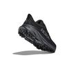 HOKA  Challenger ATR 7 Triple Black Women Sneakers 1134498-BBLC