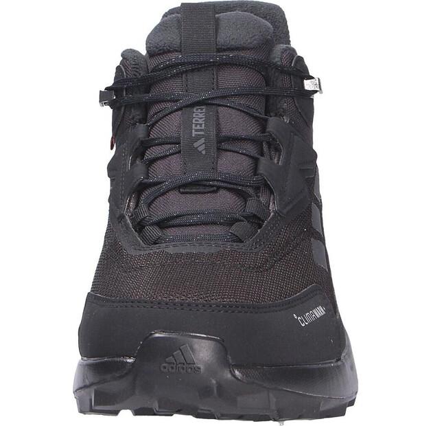Полуботинки Adidas Terrex Anylander CLIMAWARM+