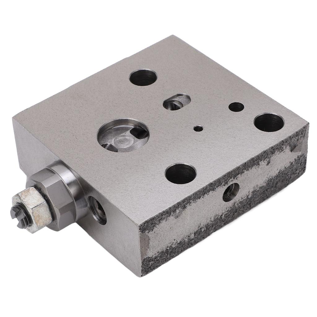 Клапан сброса давления 723?40?71900 Саморегулирующийся управляющий клапан экскаватора Замена для Komatsu