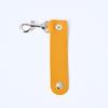 1PC Handmade Key Holder Accessories Handmade Anti-Loss Keychain 10.3x4.2cm