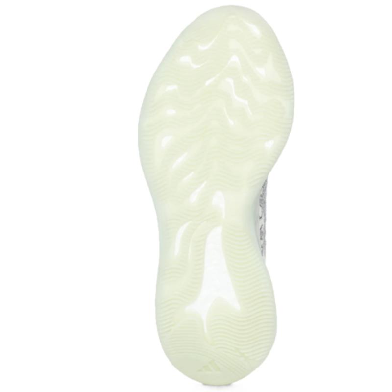 Adidas Кроссовки Yeezy Boost 380 'Alien' FV3260