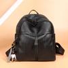 Backpack Women's New Versatile Fashion Casual Backpack