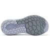 New Balance Nb 1105 Серия Vongo Классическая Ткань Низкий Верх Обувь для Бега на Длинные Дистанции Женские кроссовки Белый Серый WVNGOGG5