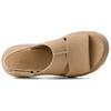 UGG Calimuze Модные Удобные Шлепанцы Женские сандалии 1178873-SAN
