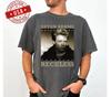 РАСПРОДАЖА Футболка Bryan Adams Reckless Live S4XL Унисекс