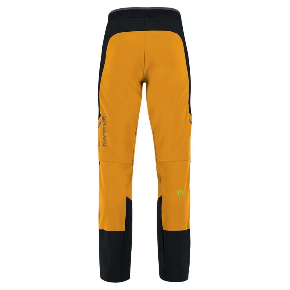 Karpos Брюки Alagna Plus Evo
