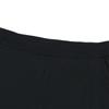 New FILA Knitted Sweatpants Women's Black A51W421608ABK
