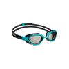 Madwave Плавательные очки Triathlon Photochromic