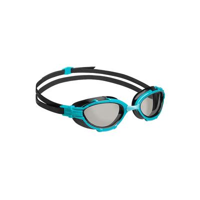 Madwave Плавательные очки Triathlon Photochromic