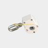 D5BD Sturdy Awning Crank Gear Manual Operations Accessories for Various Awning Models