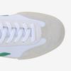 Veja Unisex Sneakers Boli  Svju241vo01 525 