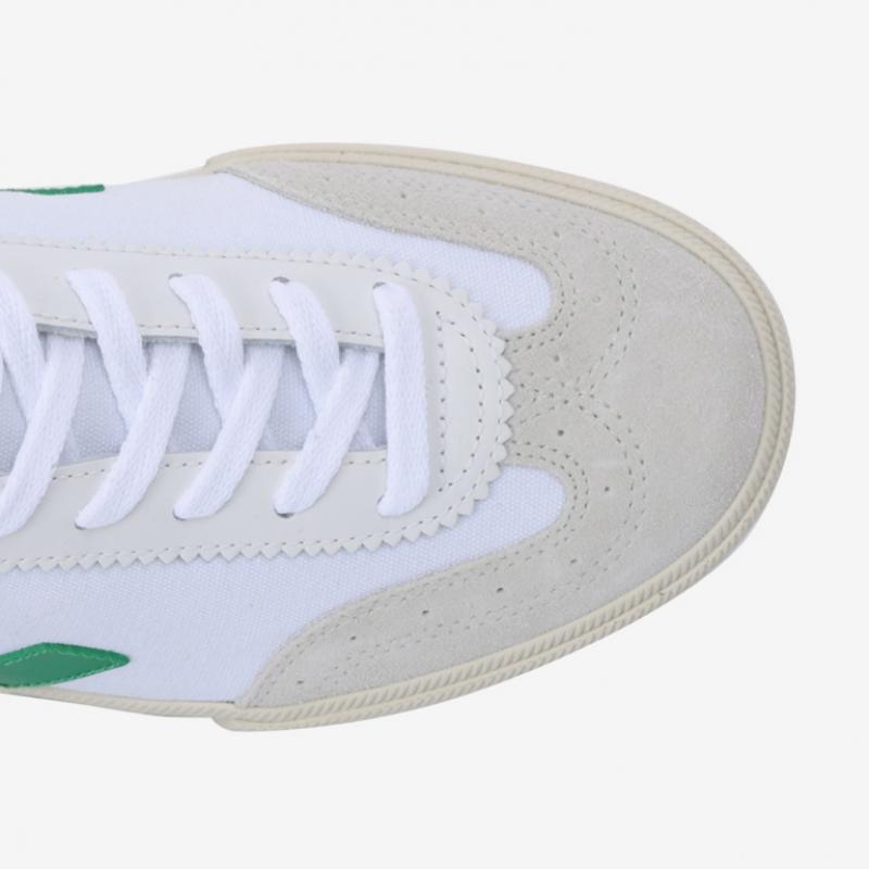 Veja Unisex Sneakers Boli  Svju241vo01 525 