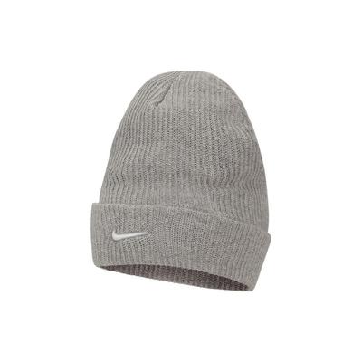 Nike Шапки Унисекс Повседневные DV3342-063