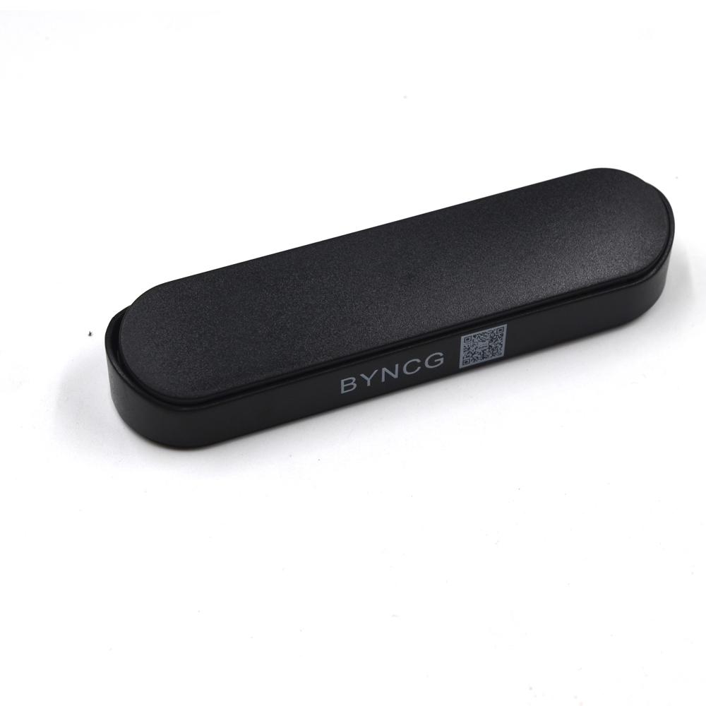 Автомобильная временная парковочная карта, пластина с номером телефона, номер телефона, парковка, остановка, автомобильные аксессуары, стайлинг, 13x2,5 см