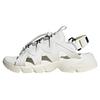 Astir Sandal Off White женские кроссовки Cloud-White Core-Black HP2185