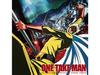 [CD] TV Anime ONE Punch Man Original Sound Track ONE TAKE MAN NEW from Japan