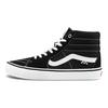 Vans Скейт Sk8 Hi 'Шахматка Черный Белый' Vans VN0A5FCCY28