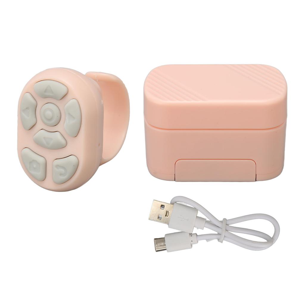 Прокрутка Беспроводной пульт дистанционного управления Перелистывание страниц для планшета для Android