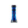 LIVRE 10568 Custom Balancer Type 2 for Shimano C2 Gunmetal X Blue 1000-C2000 Type,