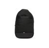 Рюкзак Th Nylon Travel Sling Bag AM0AM13572 Черный