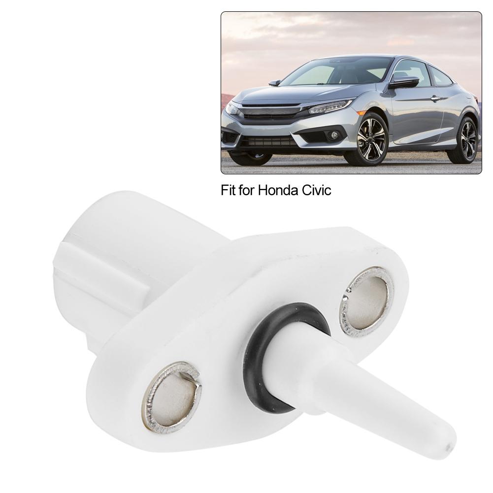 Датчик температуры Датчик температуры впускного воздуха 37880P05A00 Подходит для    Датчик температуры подходит для