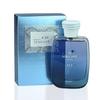 Hawas Ice For Him Hawas Туалетная вода для мужчин EDP Стойкий Парфюмерная вода Свежий, Мужской Аромат, 100 мл