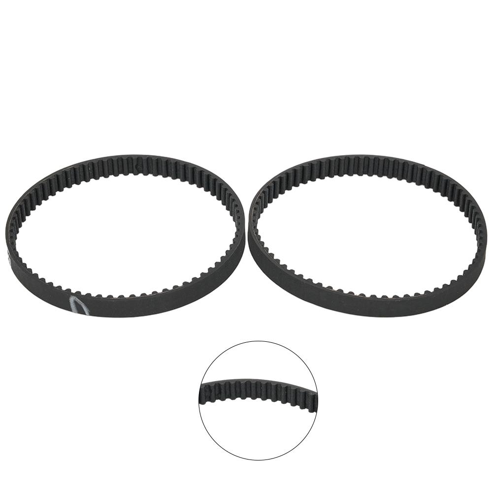 Ремень, разработанный для нескольких версий пылесоса For Shark