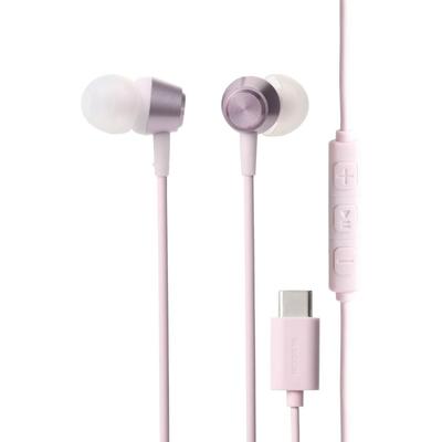 Аудио и Видео – Наушники