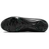 Nike Zoom Mercurial Vapor 16 Pro FG 2024 Shadow Pack - FQ8685-002