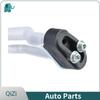 64119179802 64116934782 64119130345 OE AC Evaporator For BMW X1 E84 E81 E82 E87 E88 116i 118i 120i 125i 128i 130i 135i